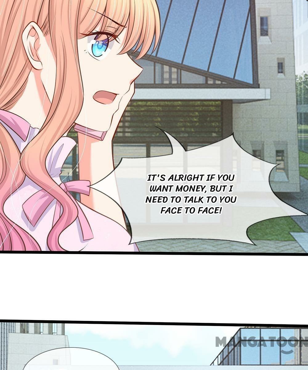 Page 26 of Chapter 22