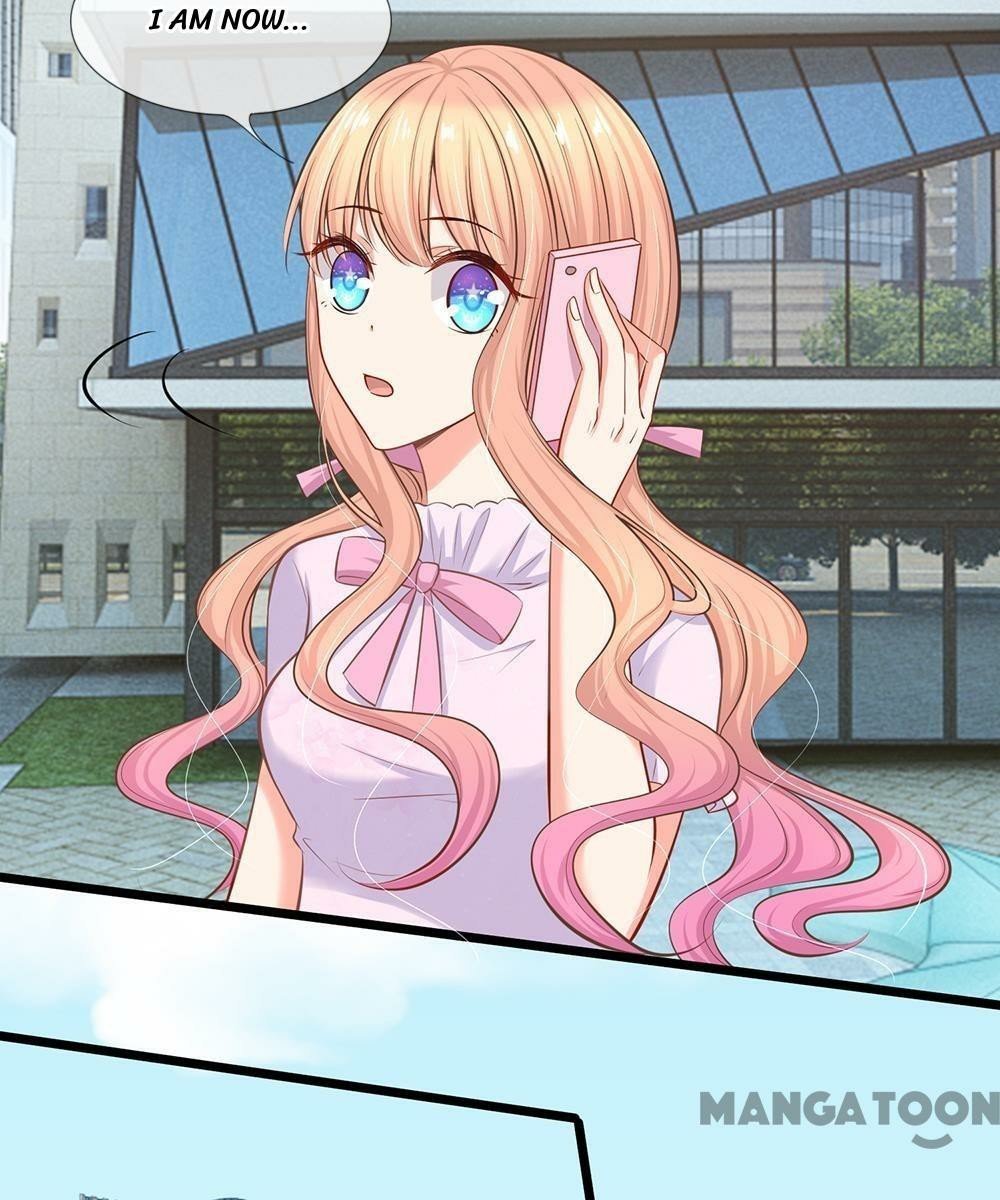 Page 27 of Chapter 22