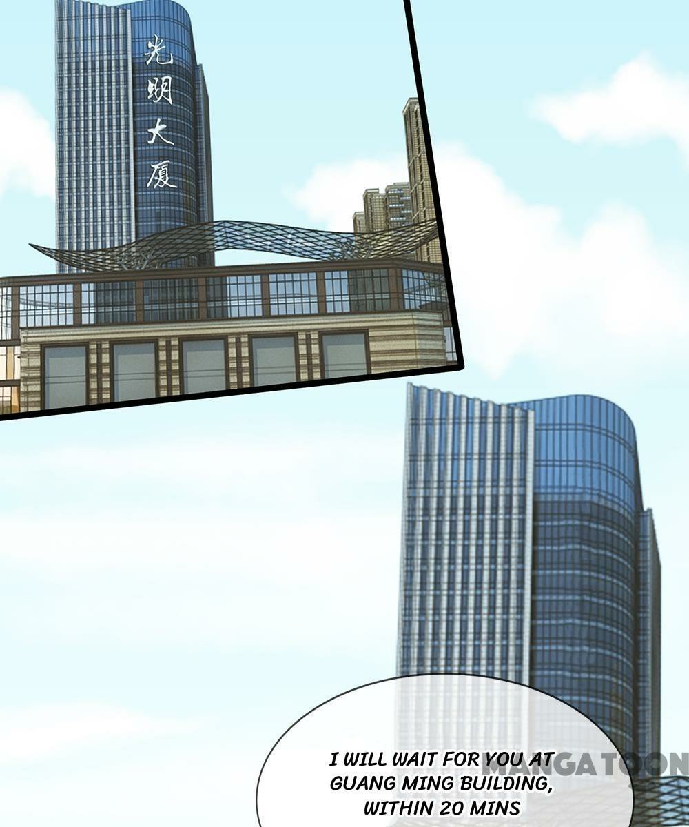 Page 28 of Chapter 22