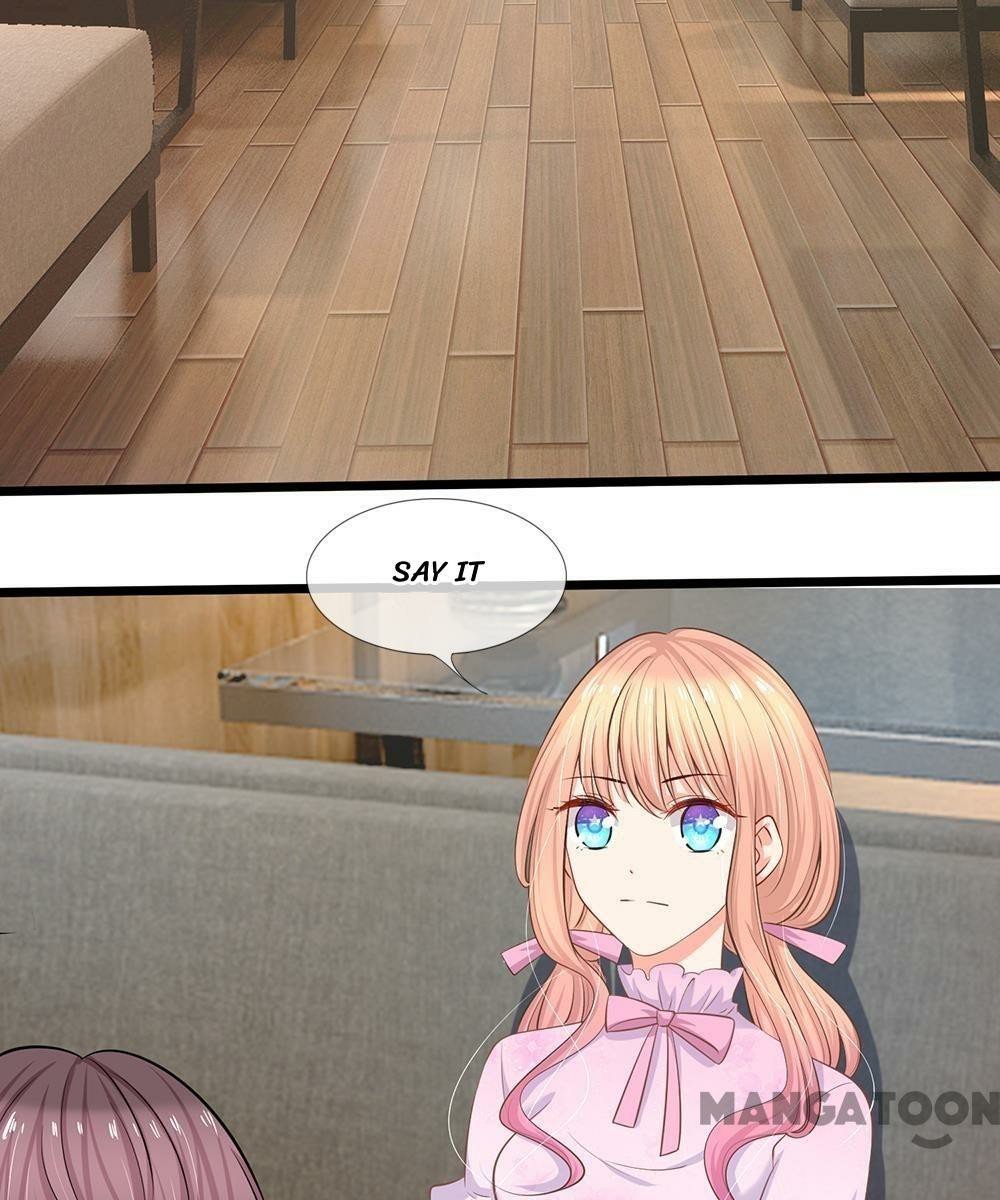 Page 31 of Chapter 22