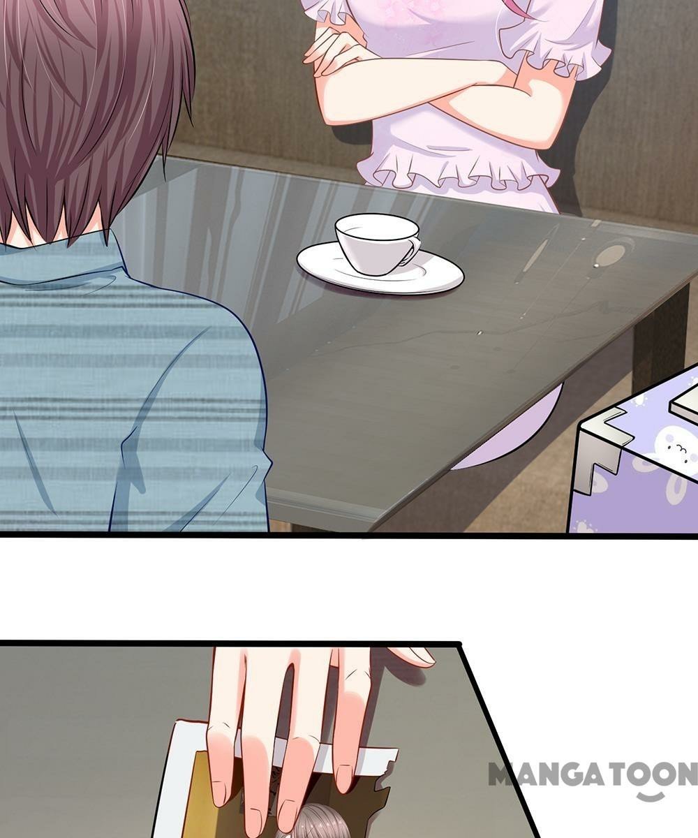 Page 32 of Chapter 22