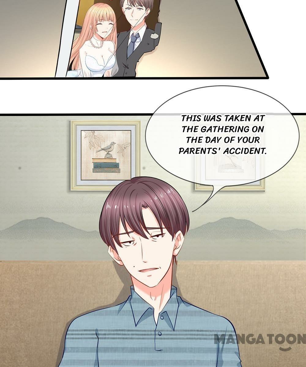 Page 33 of Chapter 22