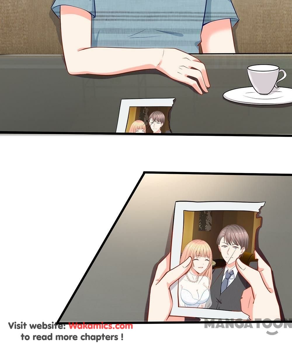 Page 34 of Chapter 22