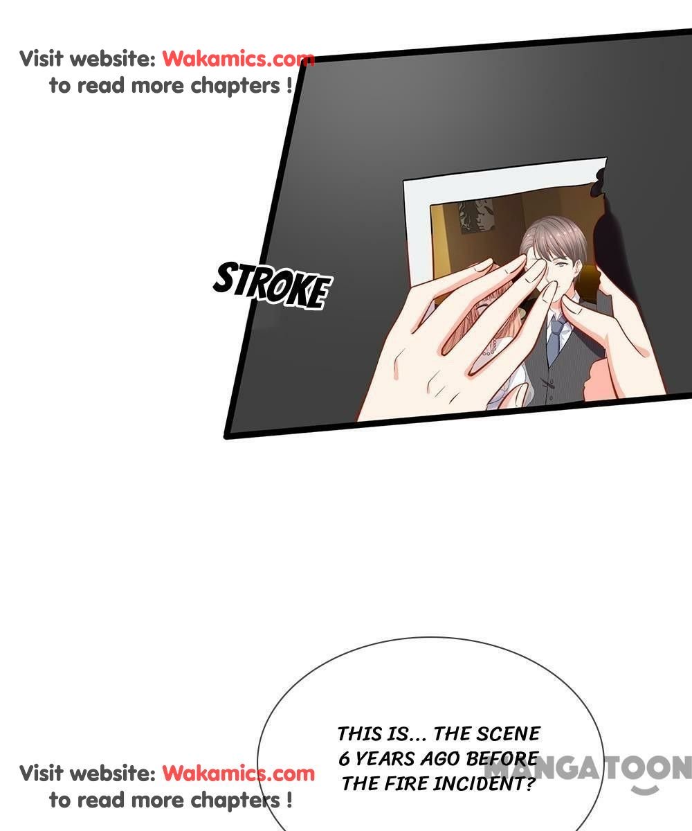 Page 36 of Chapter 22