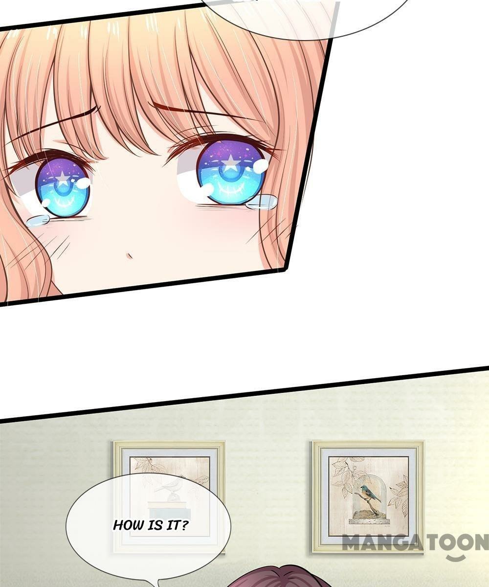 Page 37 of Chapter 22