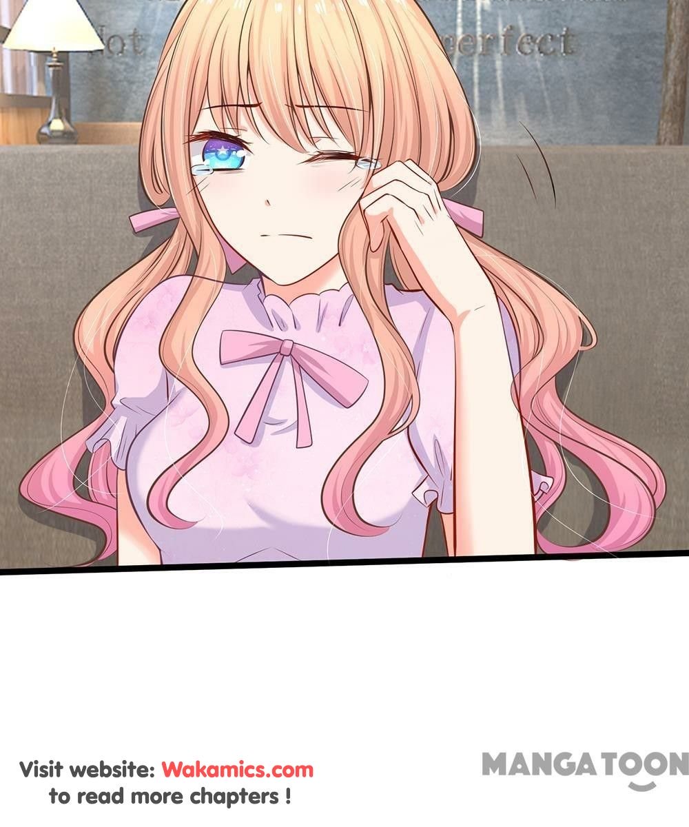 Page 39 of Chapter 22