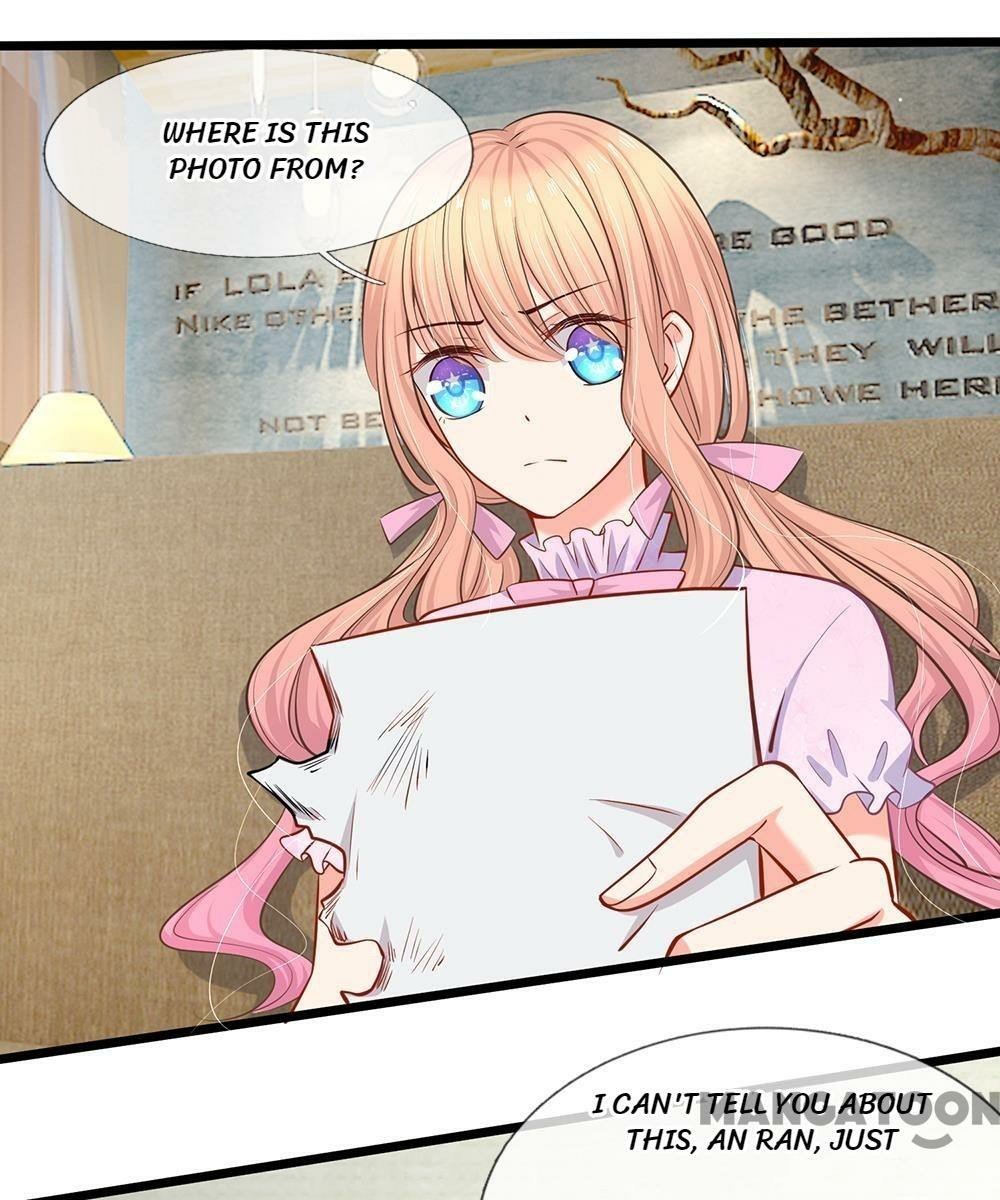 Page 2 of Chapter 23