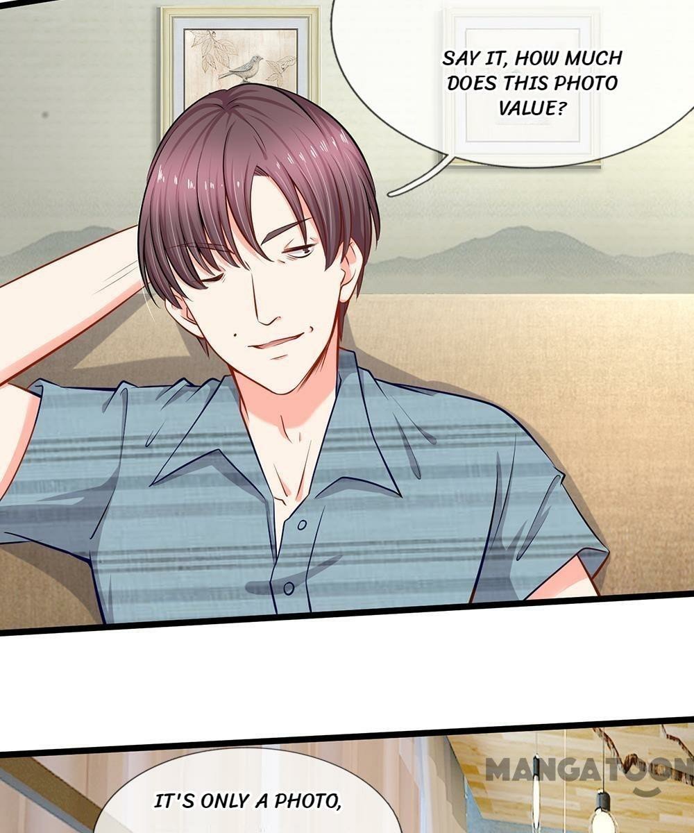 Page 3 of Chapter 23