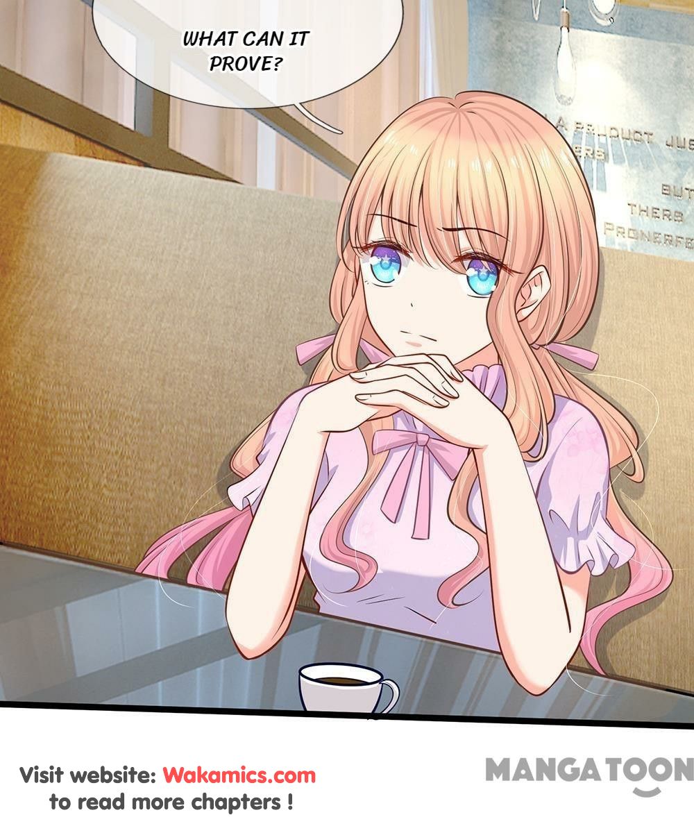 Page 4 of Chapter 23