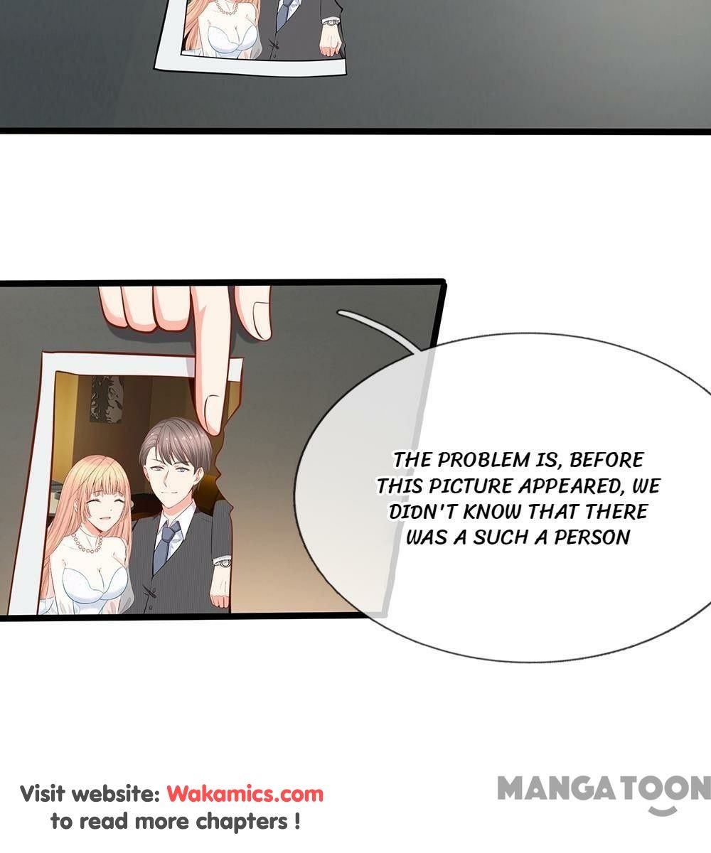 Page 6 of Chapter 23