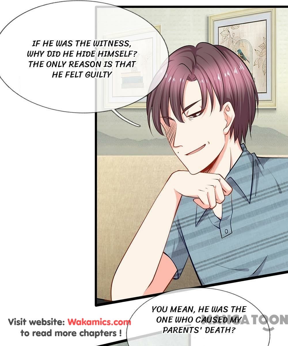 Page 7 of Chapter 23