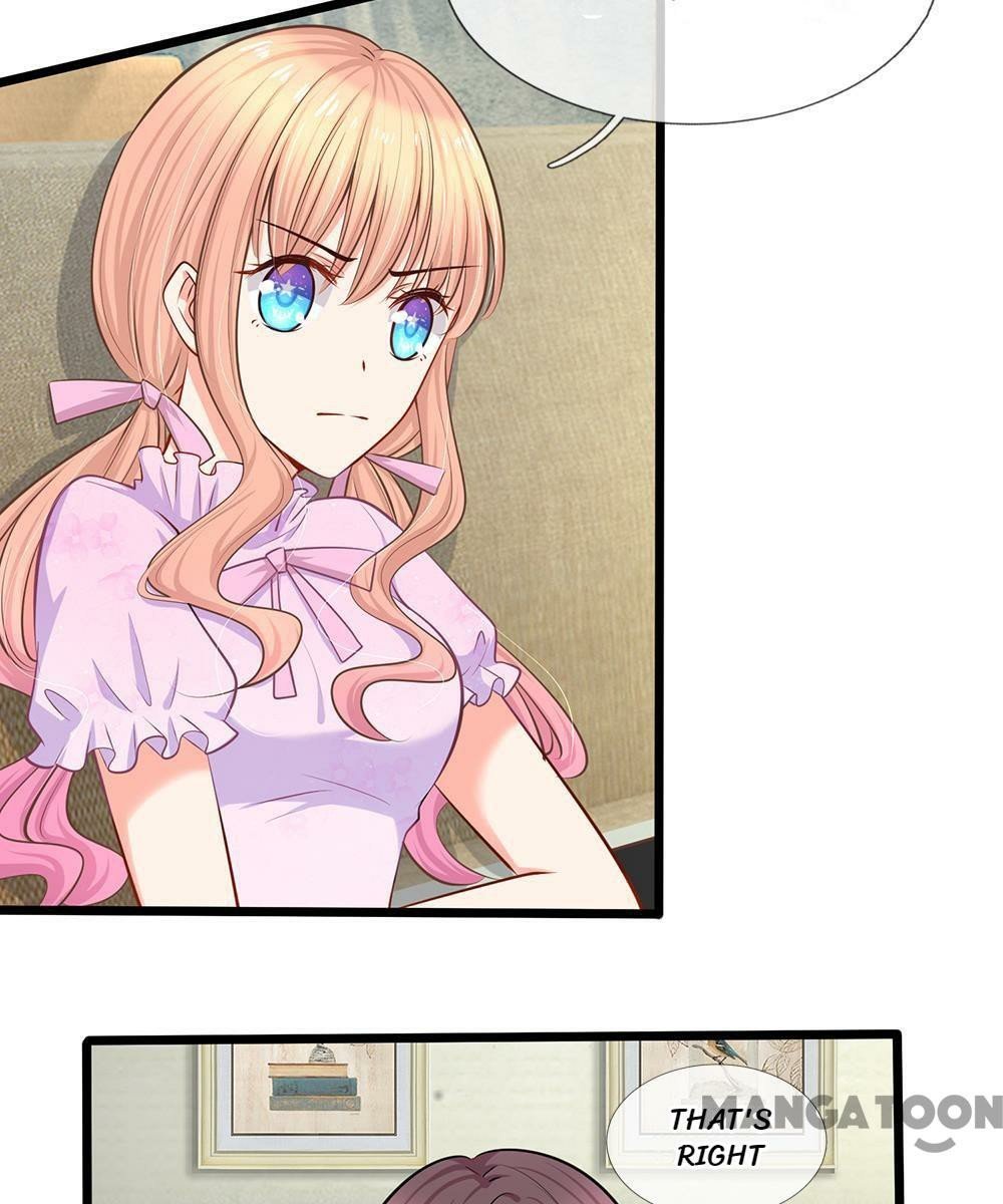 Page 8 of Chapter 23