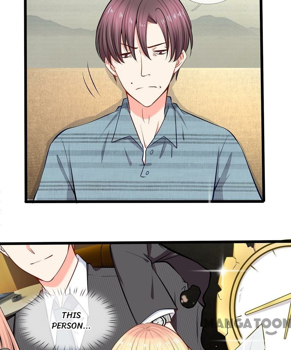 Page 9 of Chapter 23