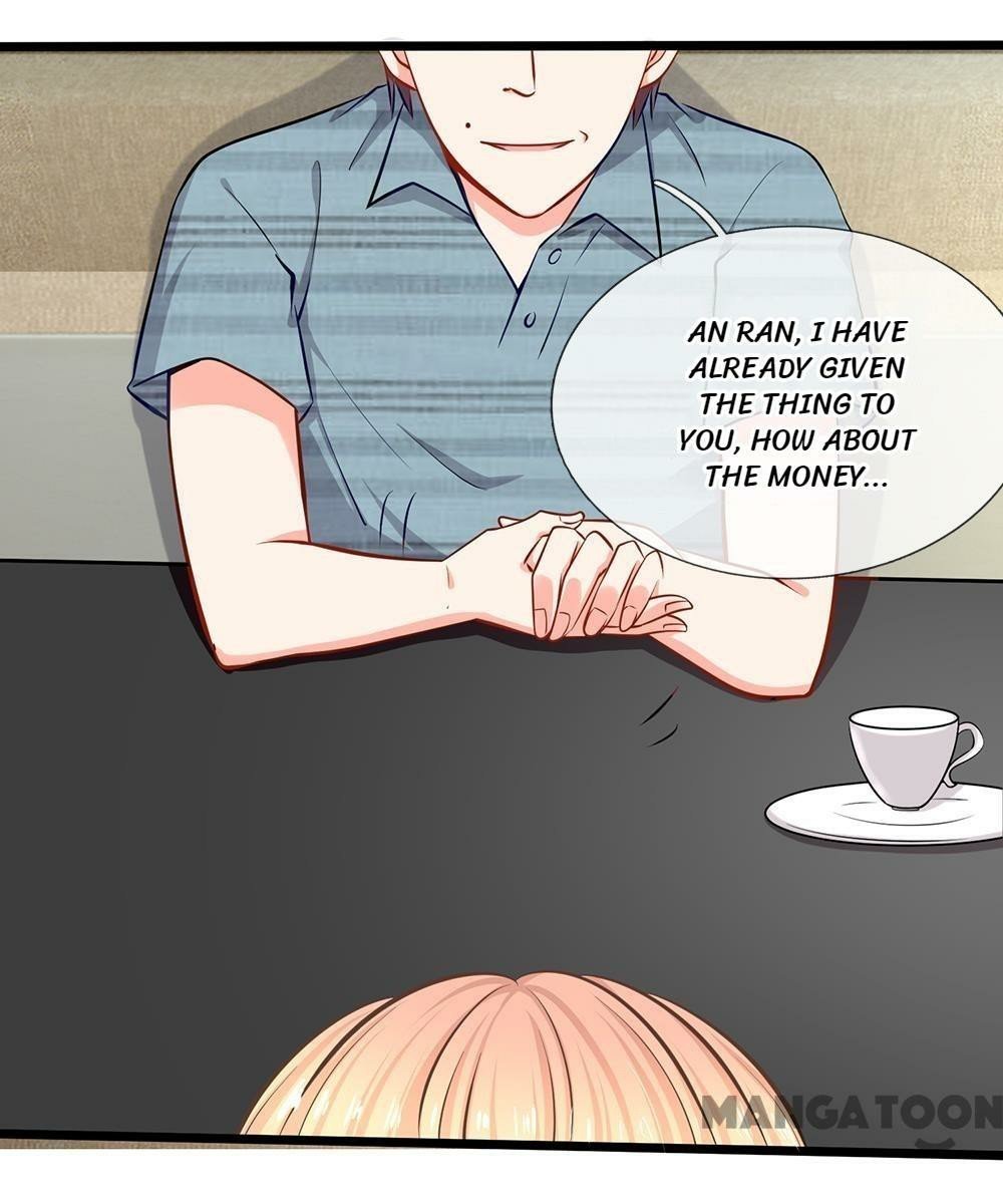 Page 12 of Chapter 23