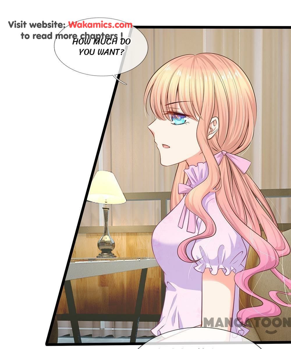 Page 13 of Chapter 23