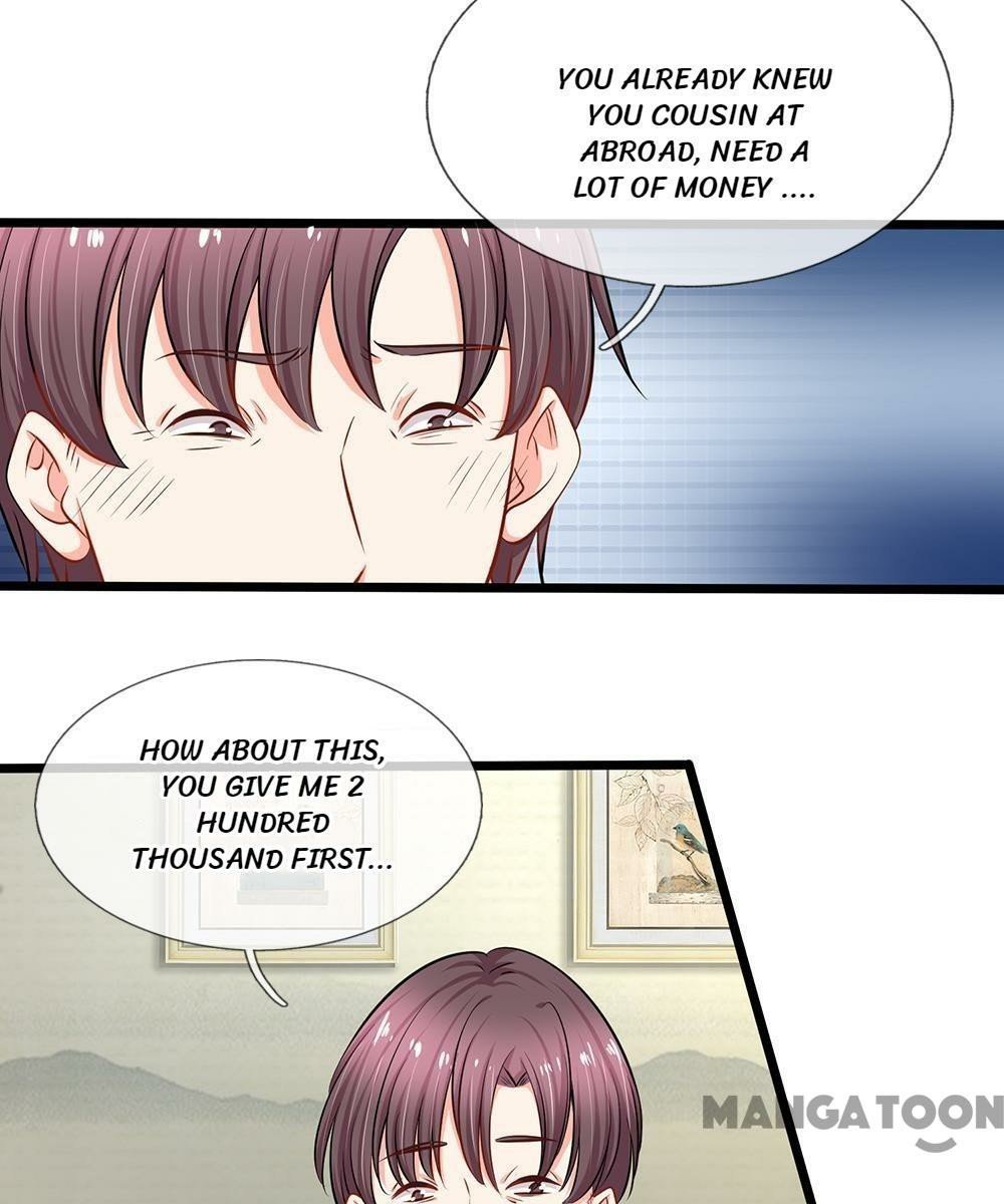 Page 14 of Chapter 23
