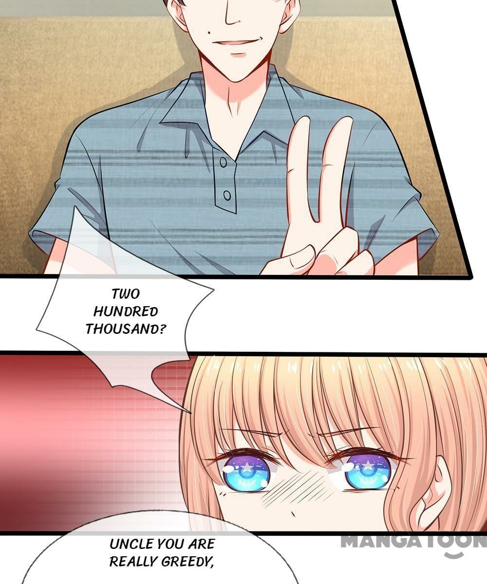 Page 15 of Chapter 23