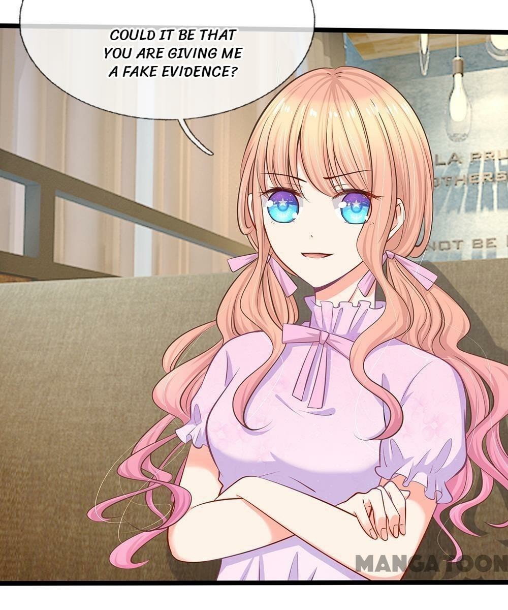 Page 16 of Chapter 23