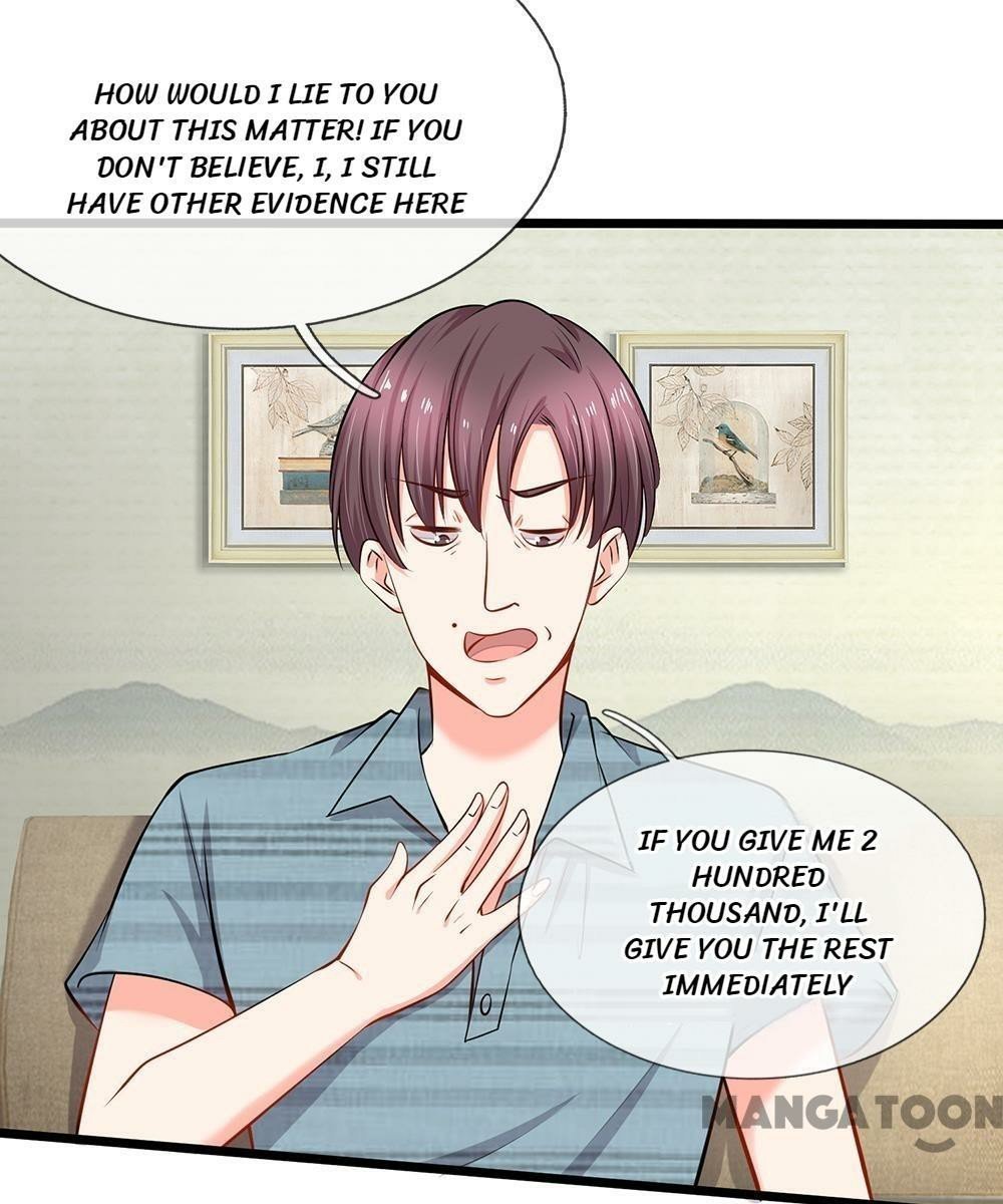 Page 17 of Chapter 23