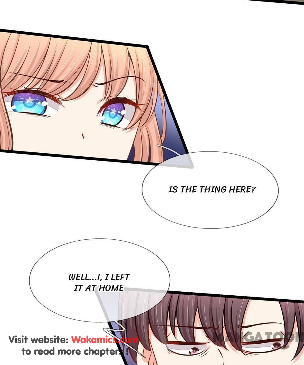 Page 18 of Chapter 23
