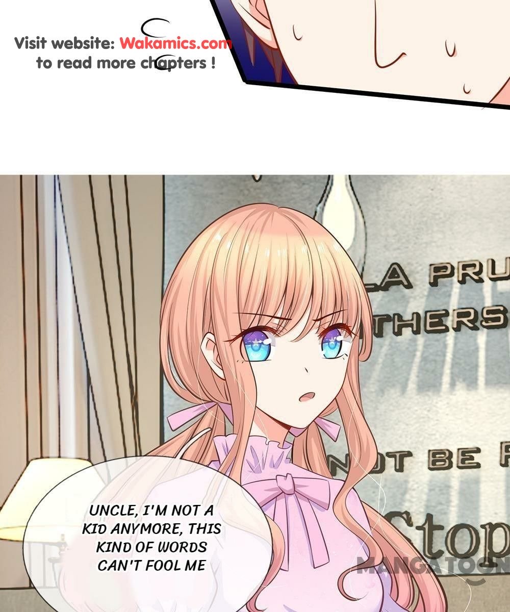 Page 19 of Chapter 23