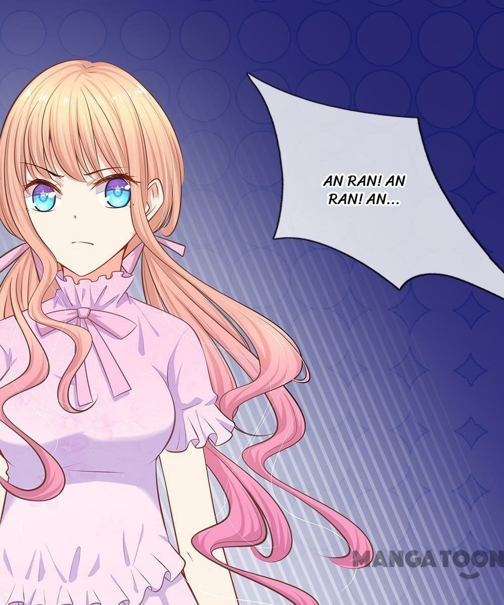 Page 22 of Chapter 23