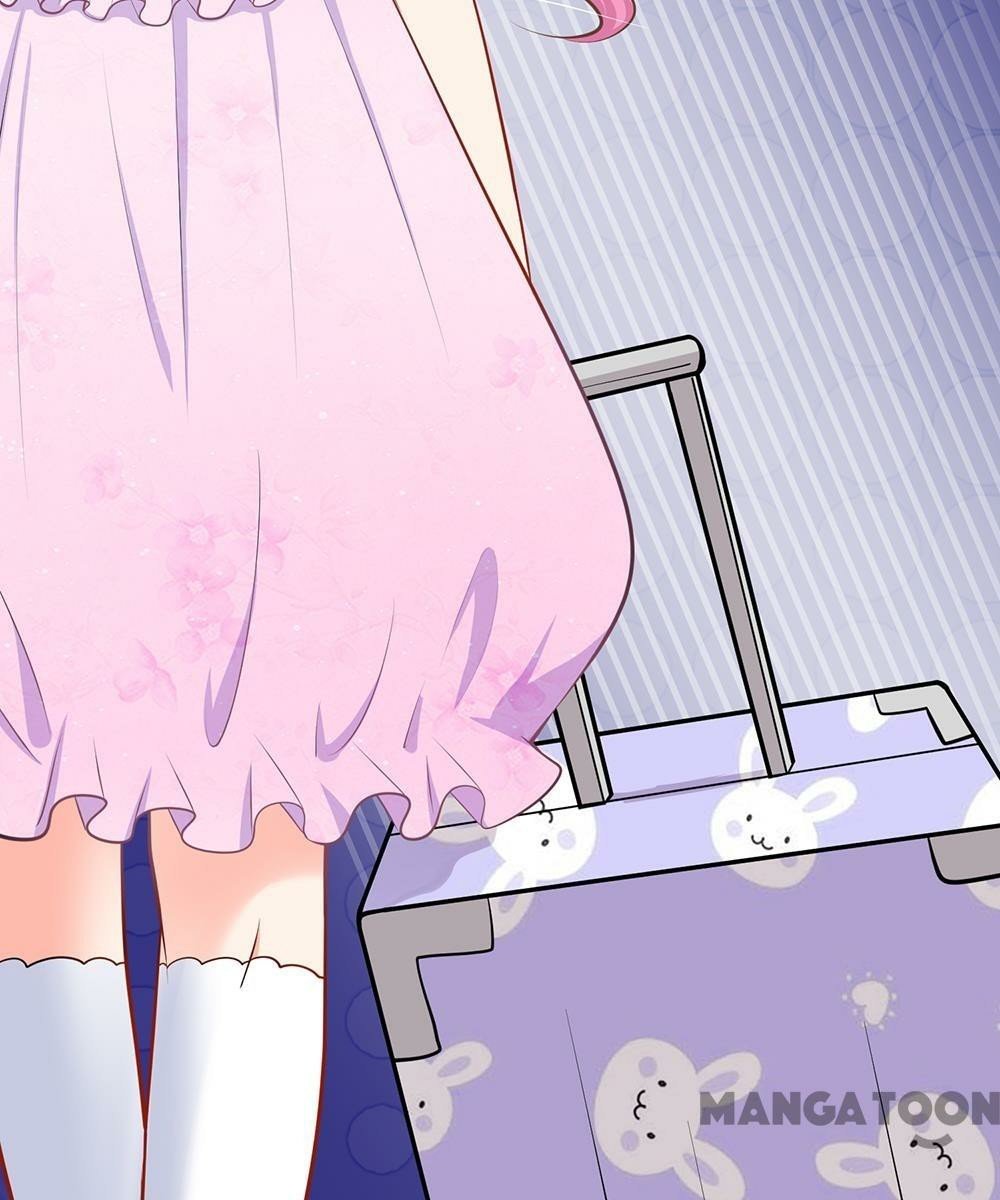 Page 23 of Chapter 23