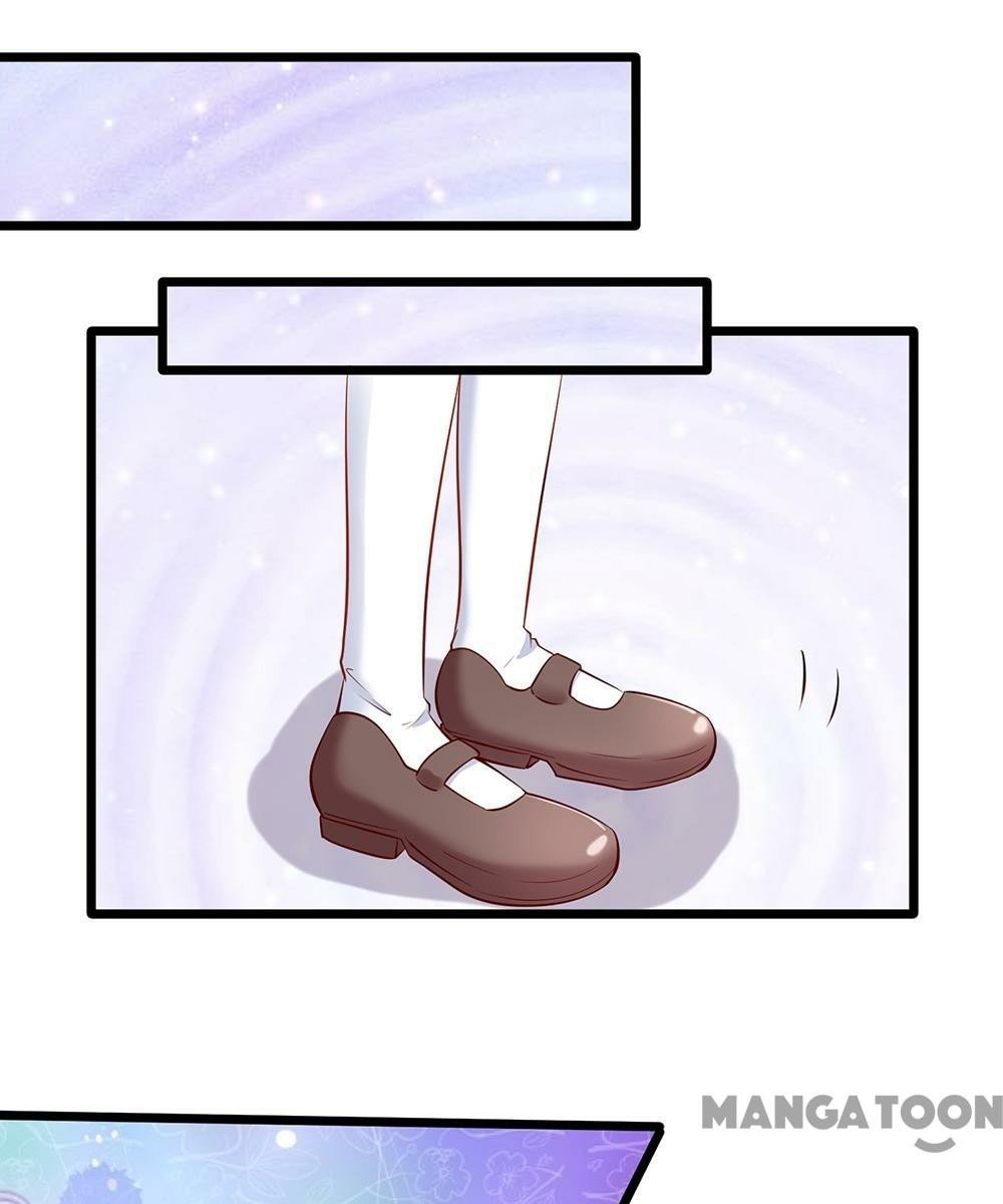 Page 25 of Chapter 23