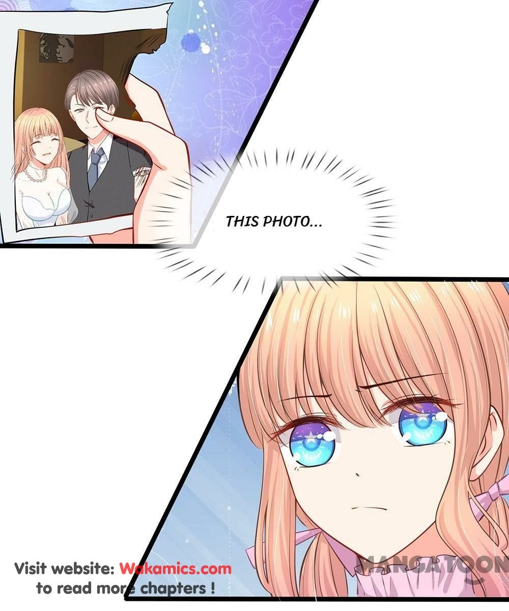 Page 26 of Chapter 23
