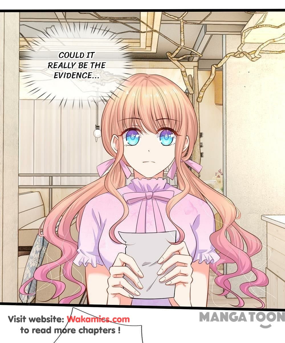 Page 27 of Chapter 23