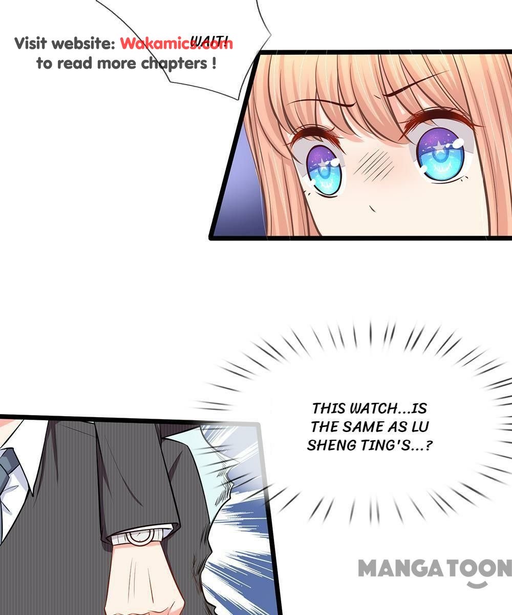 Page 28 of Chapter 23