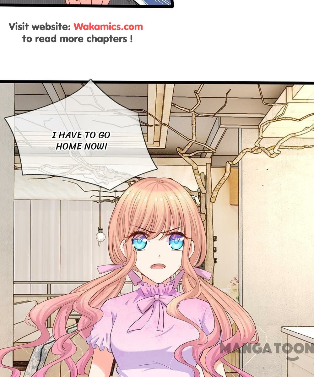 Page 29 of Chapter 23
