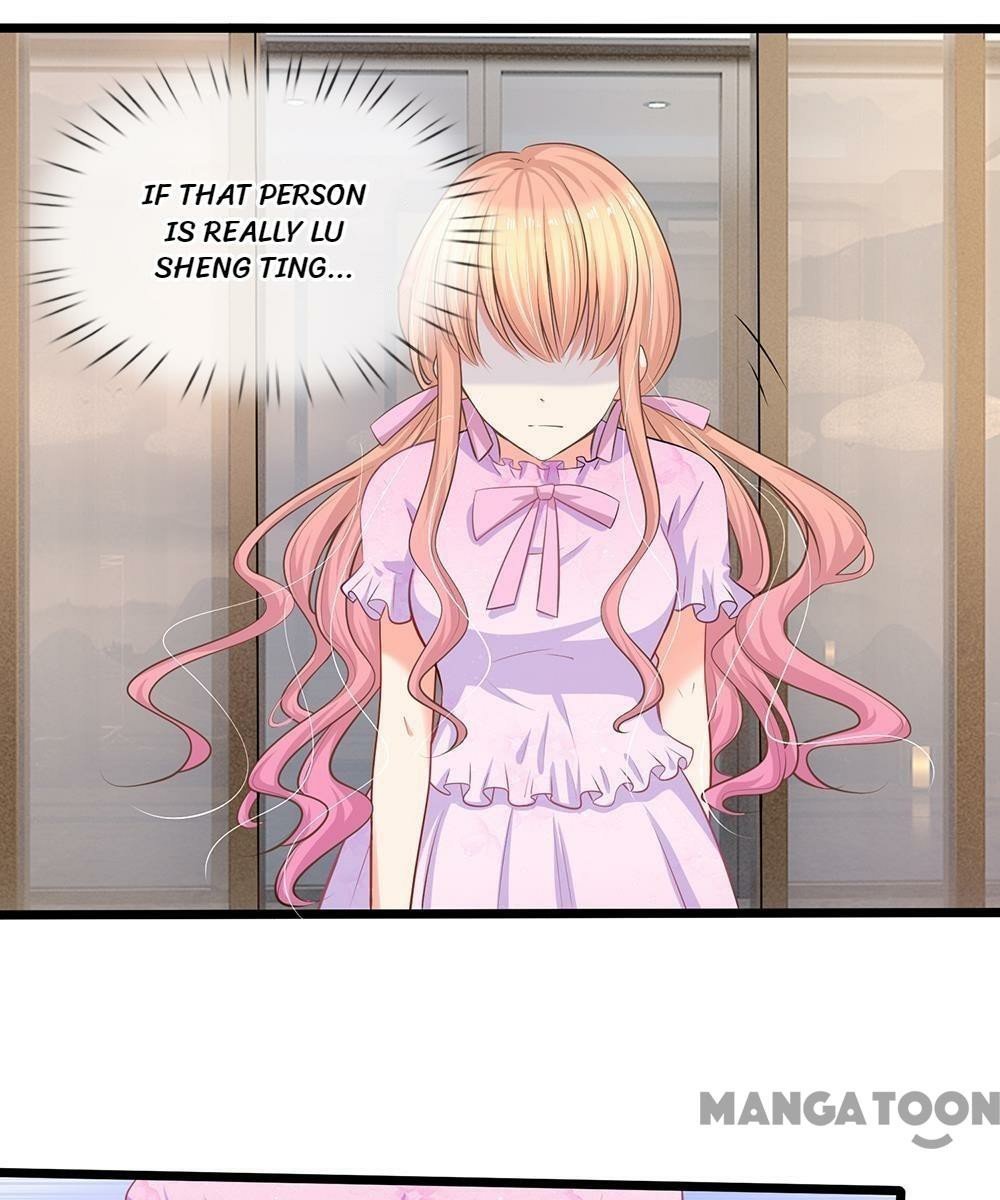 Page 32 of Chapter 23