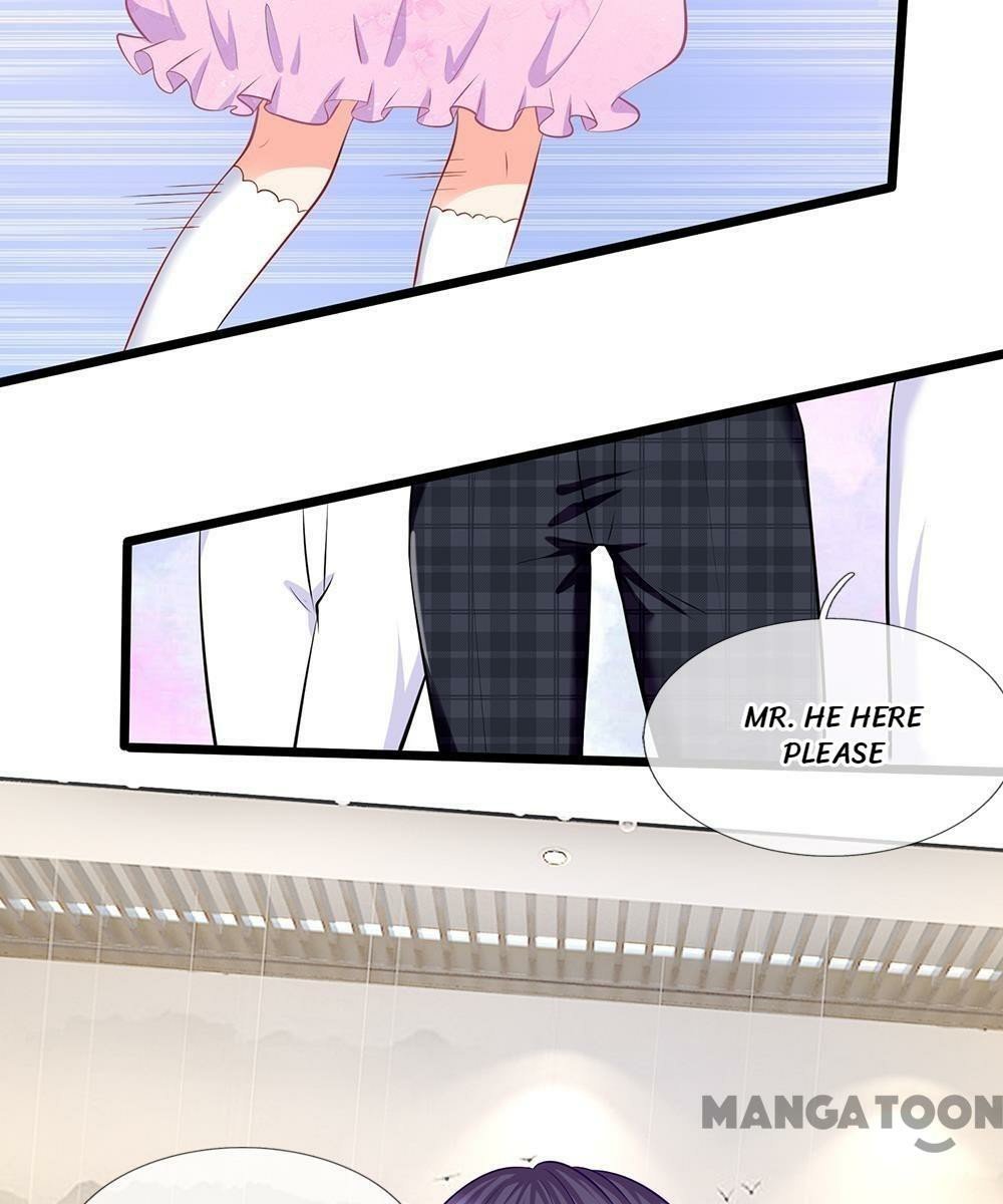 Page 33 of Chapter 23