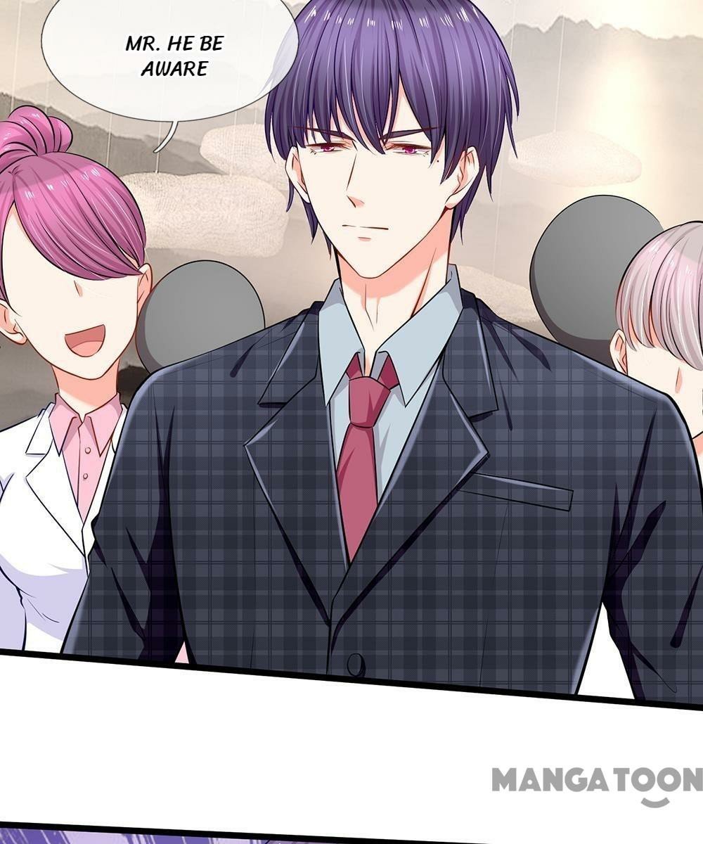 Page 34 of Chapter 23