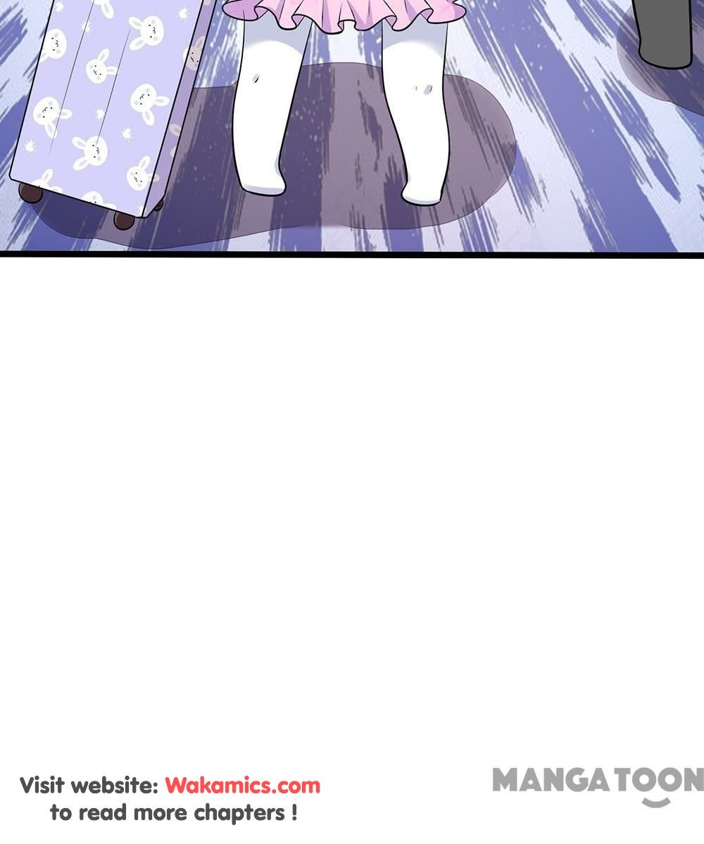 Page 36 of Chapter 23