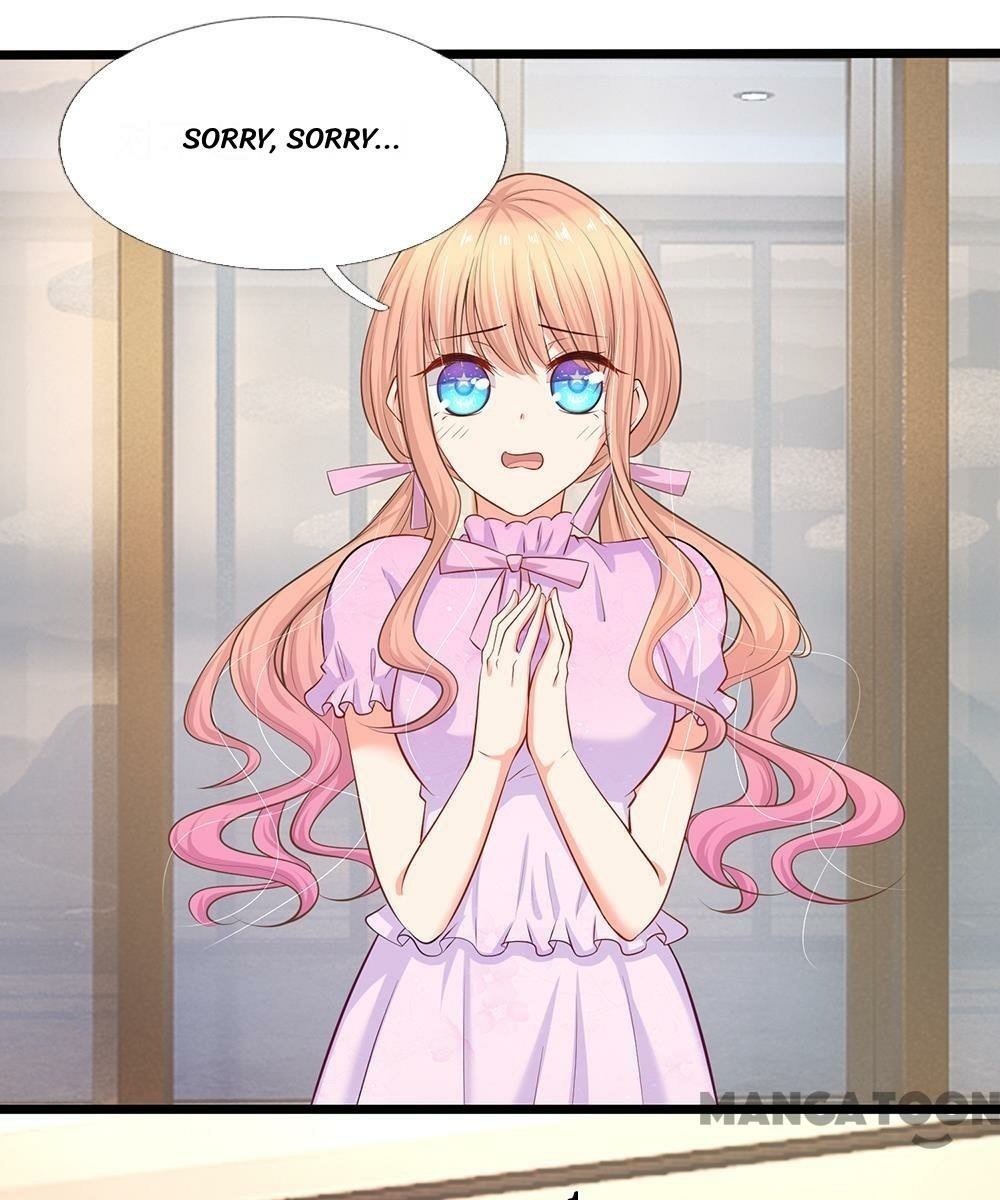 Page 1 of Chapter 24