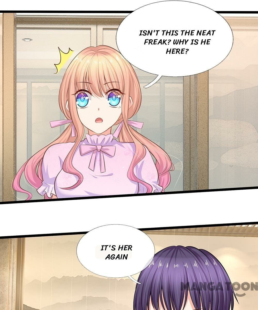 Page 6 of Chapter 24