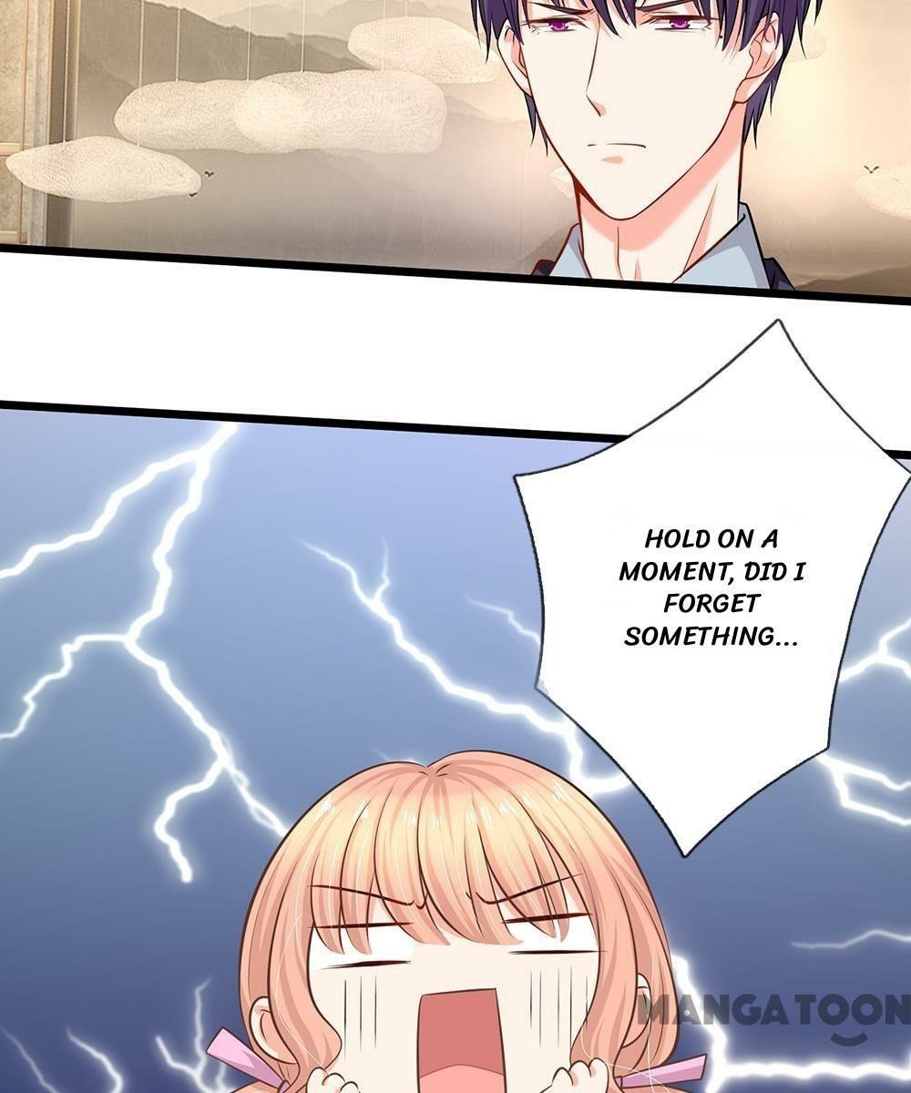 Page 7 of Chapter 24