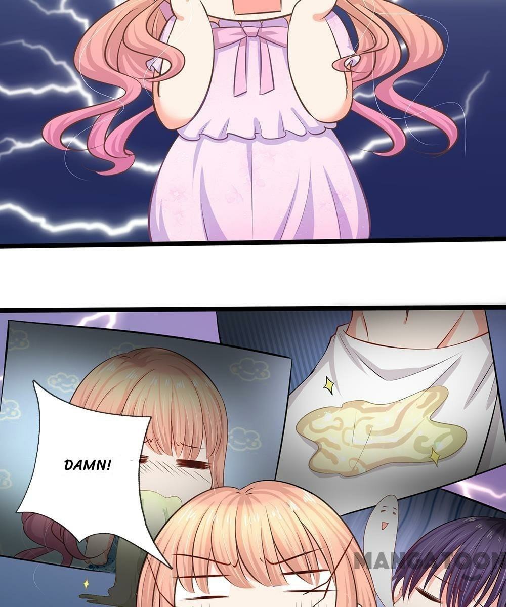 Page 8 of Chapter 24
