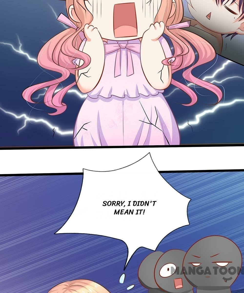 Page 9 of Chapter 24