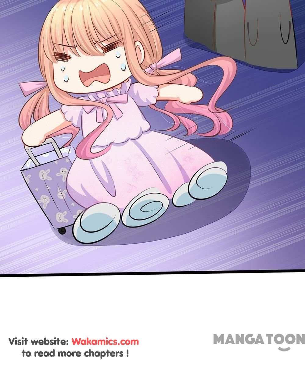 Page 10 of Chapter 24