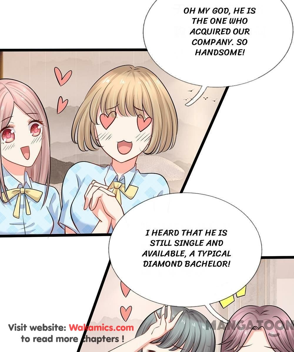 Page 12 of Chapter 24
