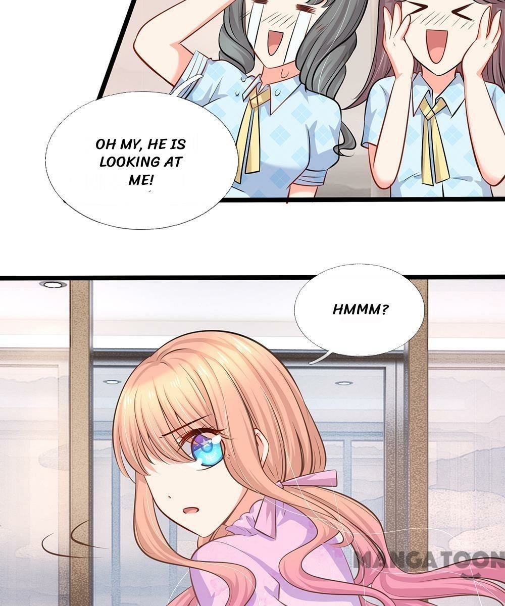 Page 13 of Chapter 24