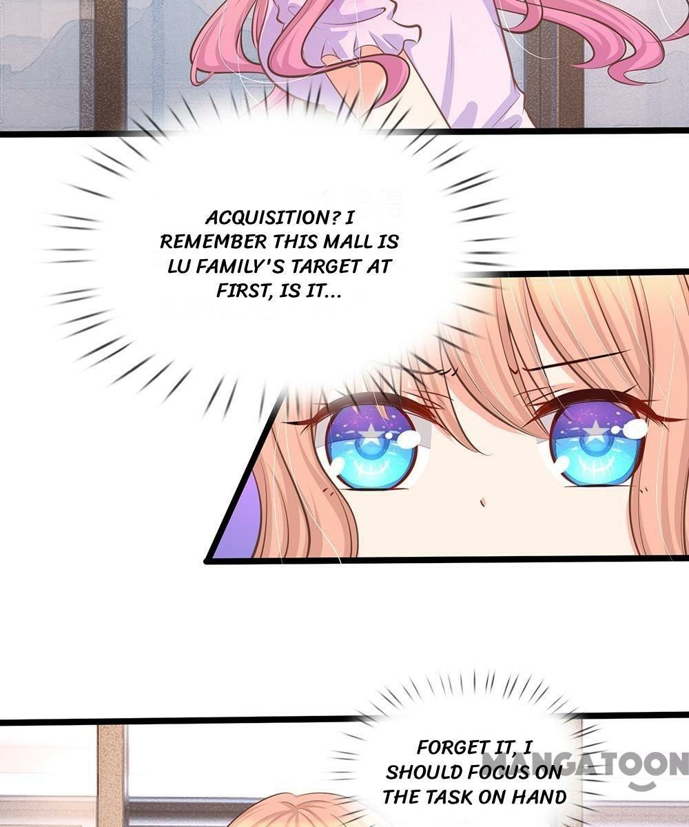 Page 14 of Chapter 24