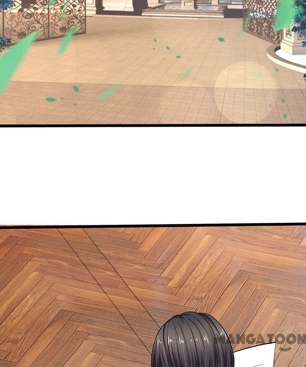 Page 17 of Chapter 24