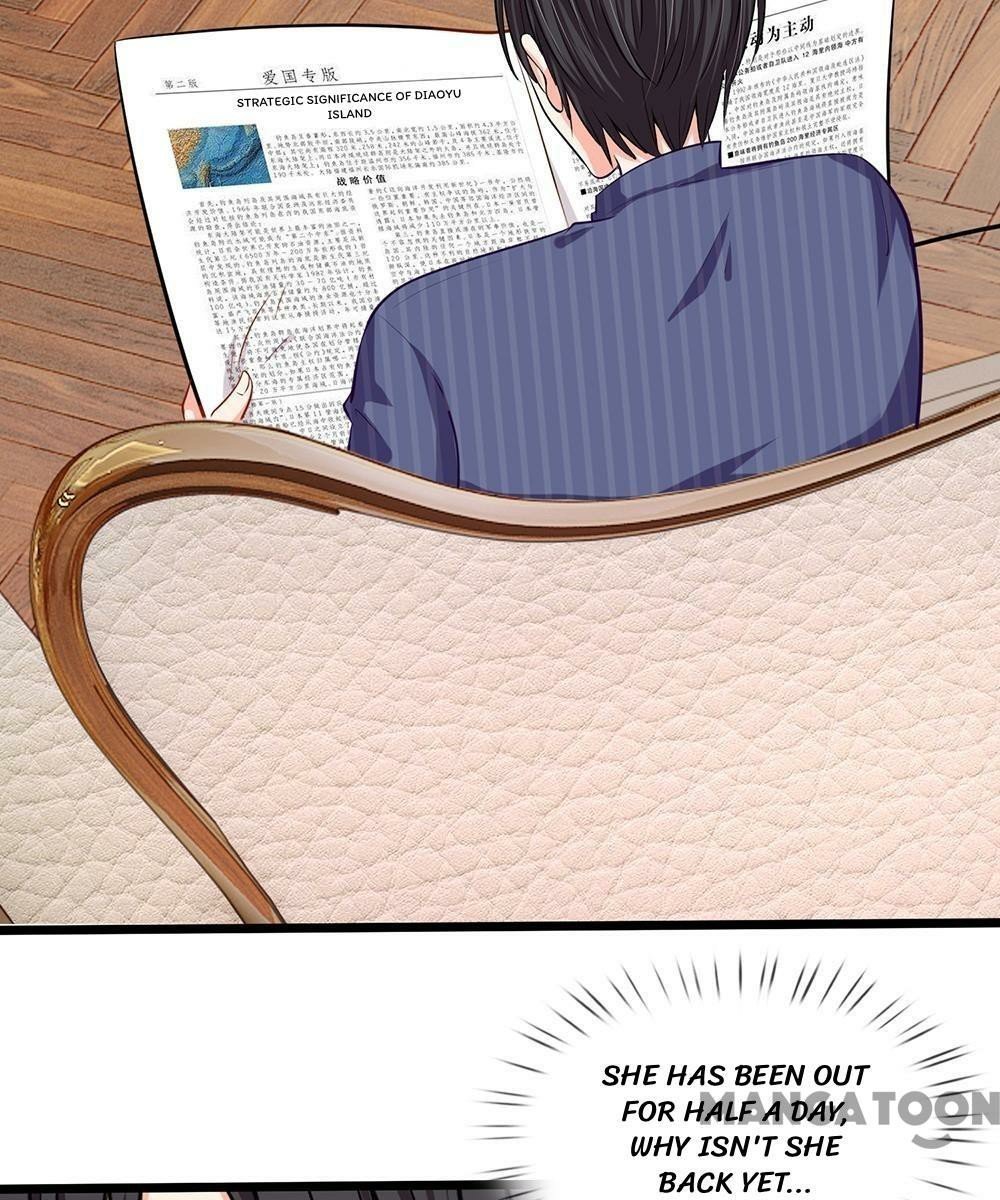 Page 18 of Chapter 24