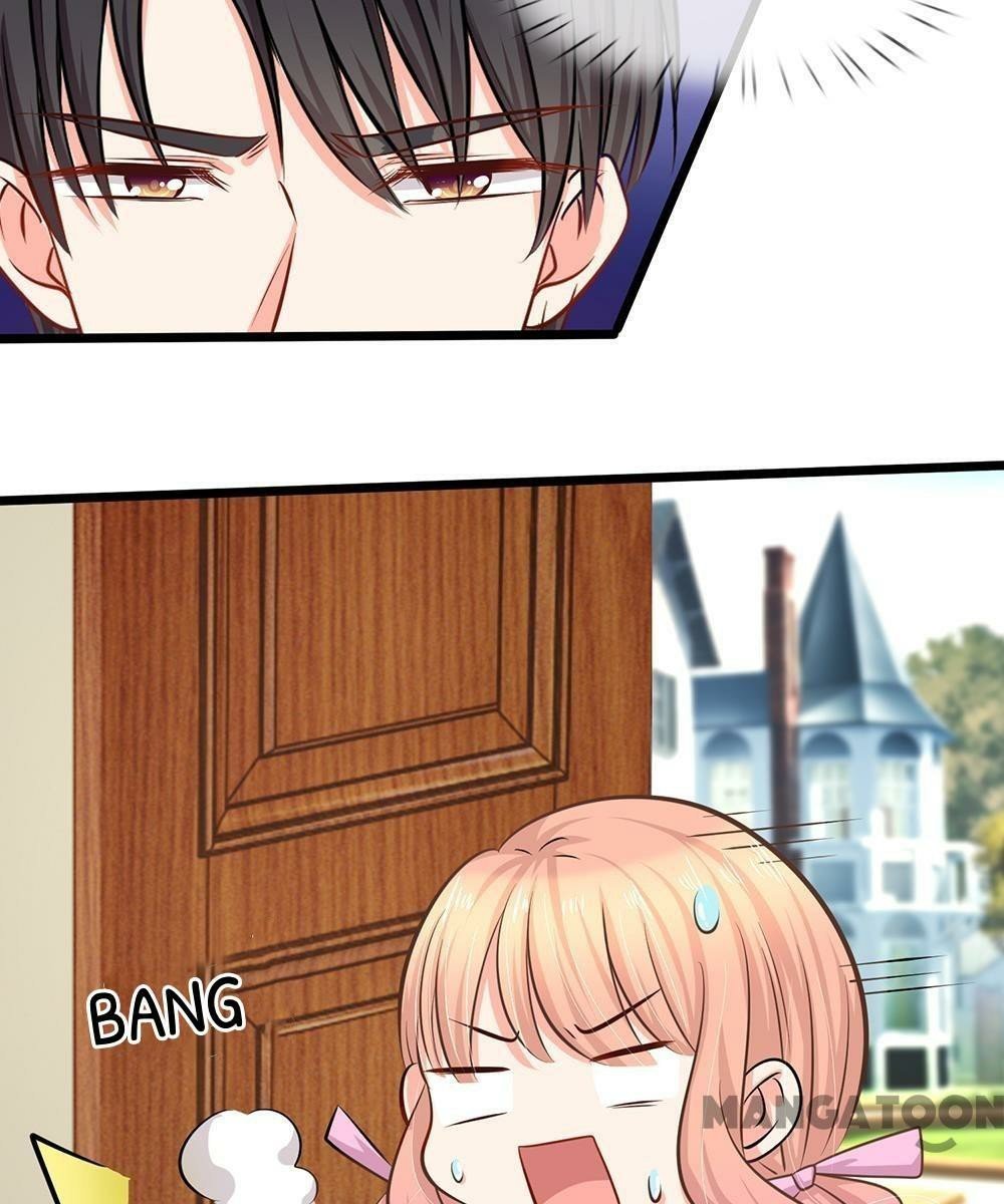 Page 19 of Chapter 24