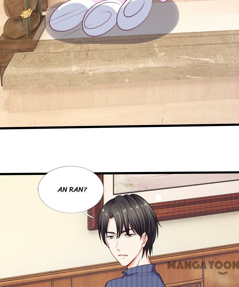 Page 22 of Chapter 24