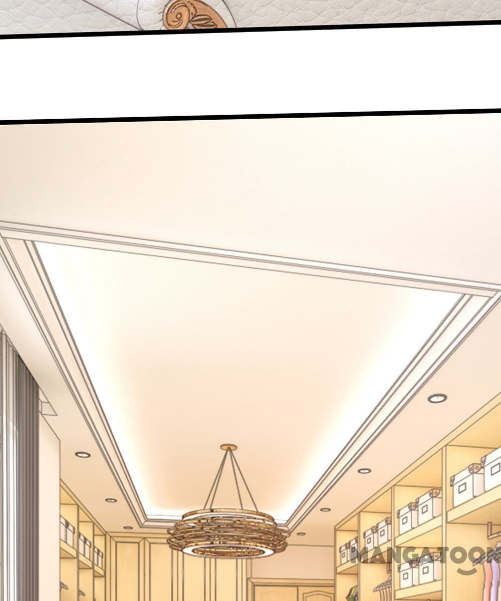 Page 24 of Chapter 24